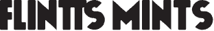 Flintts Mints